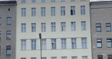 Propiedad comercial 1 043 m² en Berlín, Alemania