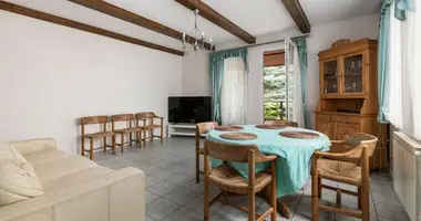 Haus 6 zimmer in Warschau, Polen