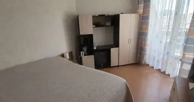 Отель 68 м² в Несебр, Болгария