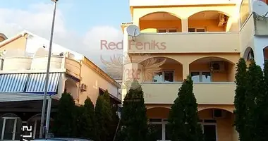 Hotel 340 m² en Montenegro