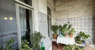 Wohnung 2 zimmer in Tiflis, Georgien