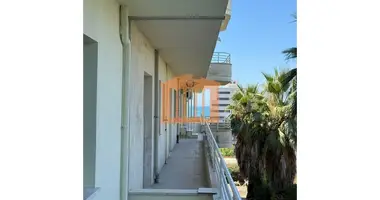 Apartamento 2 habitaciones en Bashkia Durres, Albania
