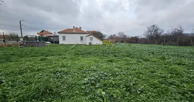 Dom 4 pokoi w Orizare, Bułgaria