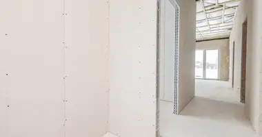 Maison dans Kaunas, Lituanie