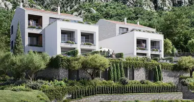 1 bedroom apartment in Donji Orahovac, Montenegro