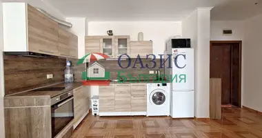 Appartement 1 chambre dans Sveti Vlas, Bulgarie