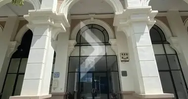 Дом 4 комнаты в Sangkat Chak Angrae Kraom, Камбоджа