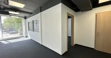 Commercial property 197 m² in Riga, Latvia