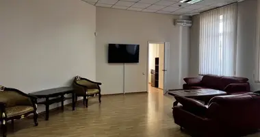 Propiedad comercial 880 m² en Odesa, Ucrania