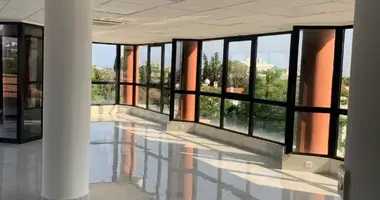 Oficina en Limasol, Chipre