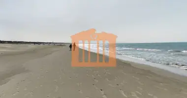 Дом 5 комнат в Дуррес, Албания