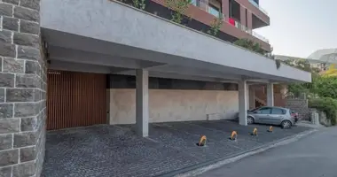 Apartment in Budva, Montenegro