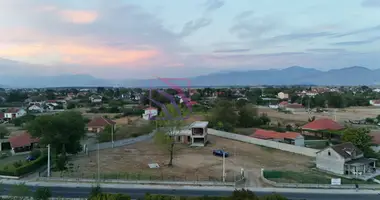 Villa 4 bedrooms in , Montenegro