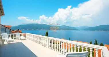 Haus 4 zimmer in Montenegro