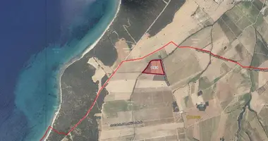 Grundstück in , Türkei