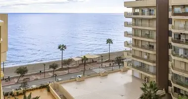 Appartement 1 chambre dans Dos Hermanas, Espagne