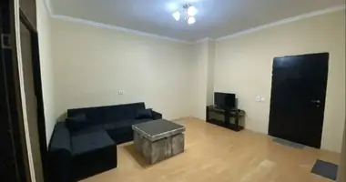 2 bedroom apartment in Tbilisi, Georgia