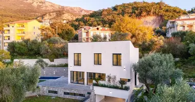 Haus 3 Schlafzimmer in Przno, Montenegro