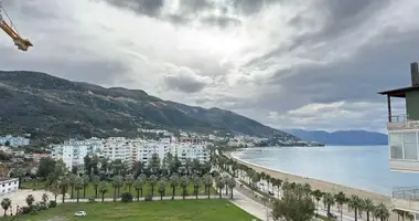 2 bedroom apartment in Bashkia Vlore, Albania