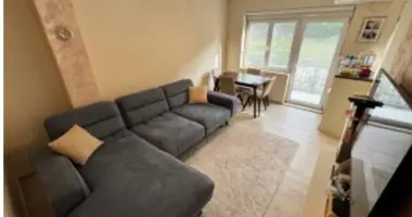 Appartement 2 chambres dans Herceg Novi, Monténégro