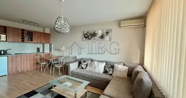 Appartement 2 chambres dans Sveti Vlas, Bulgarie