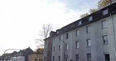 Wohnung 3 zimmer in Essen, Deutschland