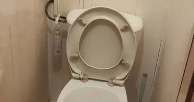 Комната 1 комната в Одесса, Украина