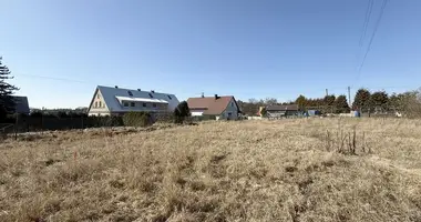 Apartment in Podrzewie, Poland