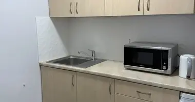 Appartement 3 chambres dans Poznan, Pologne