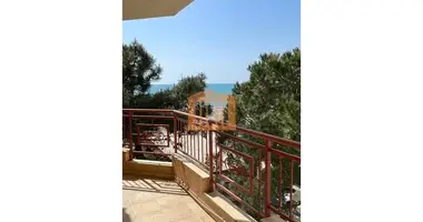 Квартира 2 комнаты в Дуррес, Албания