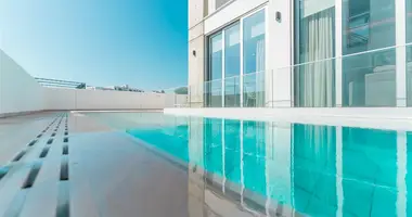 4 bedroom house in Paralimni, Cyprus