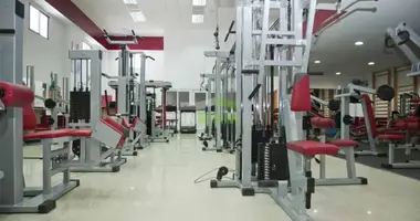 Commercial in Valencian Community, Spain