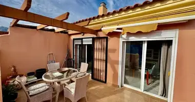 Appartement 1 chambre dans Mijas, Espagne