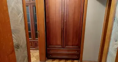 Mieszkanie 5 pokojów w Odessa, Ukraina