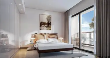 2 bedroom apartment in Dubai, United Arab Emirates