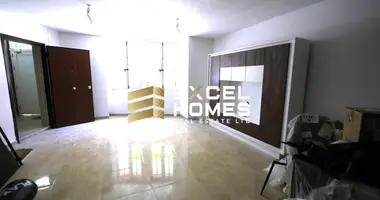 Apartamento 2 habitaciones en Sliema, Malta
