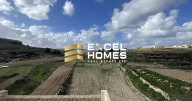 Вилла в Сан Лоренц, Мальта