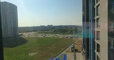 Квартира 1 комната в Минск, Беларусь