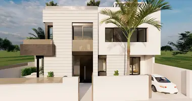 Бунгало в Пилар-де-ла-Орадада, Испания