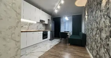 1 room apartment in Odesa, Ukraine