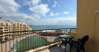 Apartamento 1 habitacion en Aheloy, Bulgaria