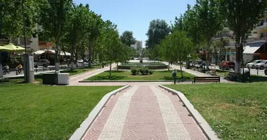 Plot of land in Municipality of Pallini, Greece