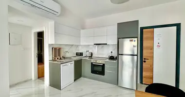 Apartment in Northern Cyprus