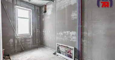 Casa de campo en Tarasava, Belarús