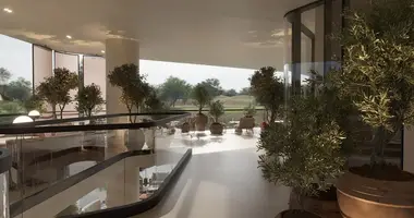 Коммерческое помещение 8 500 м² в муниципалитет Лимасол, Кипр