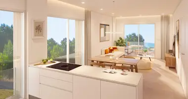 3 bedroom apartment in Pilar de la Horadada, Spain