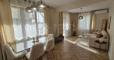 Wohnung 3 zimmer in Kosharitsa, Bulgarien