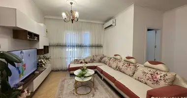 Apartamento 1 habitación en Kashar, Albania