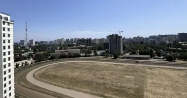 Appartement 2 chambres dans Odessa, Ukraine