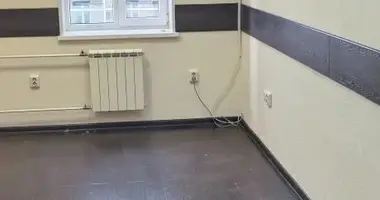 Офис 245 м² в Москва, Россия